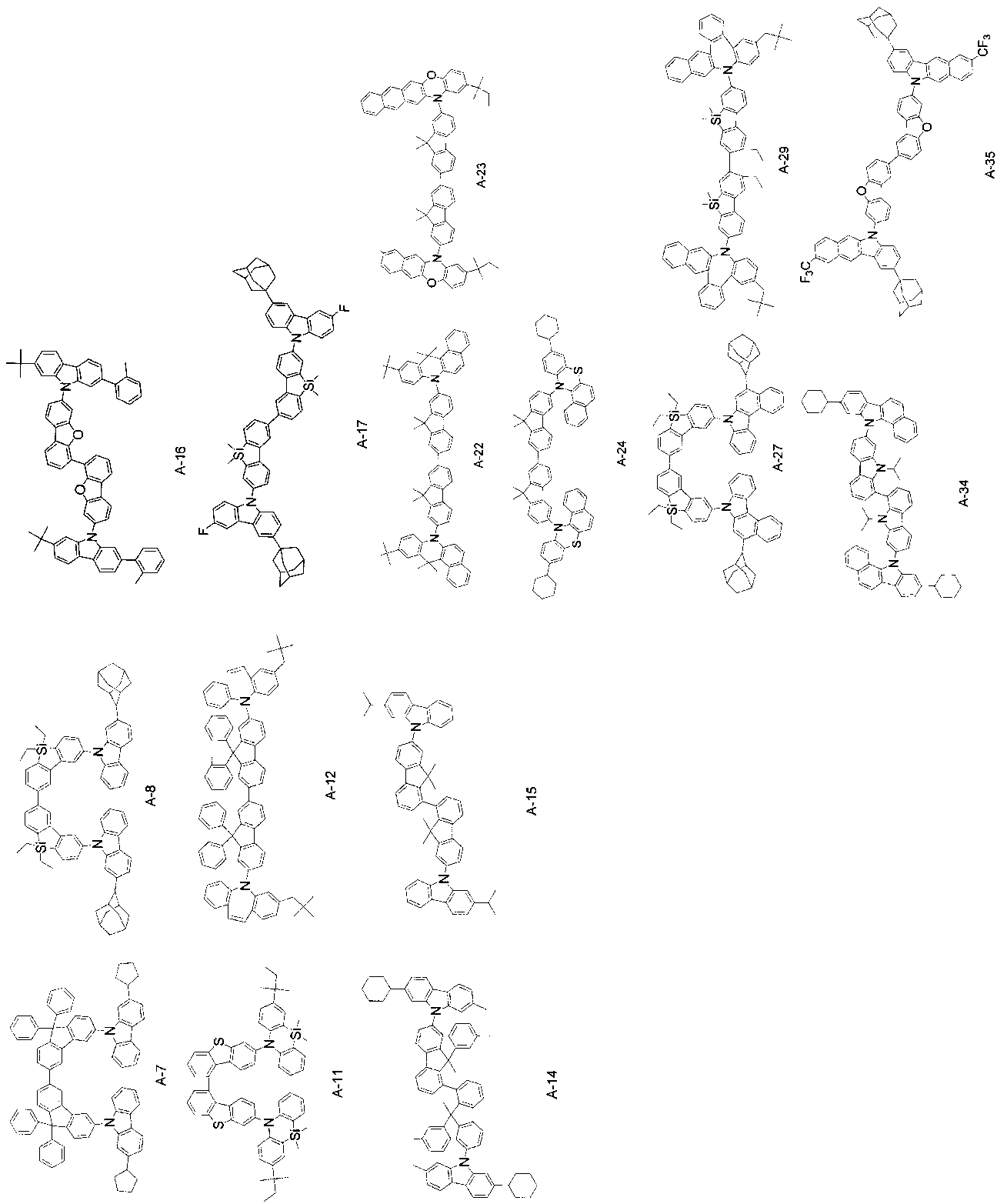 Figure JPOXMLDOC01-appb-C000079