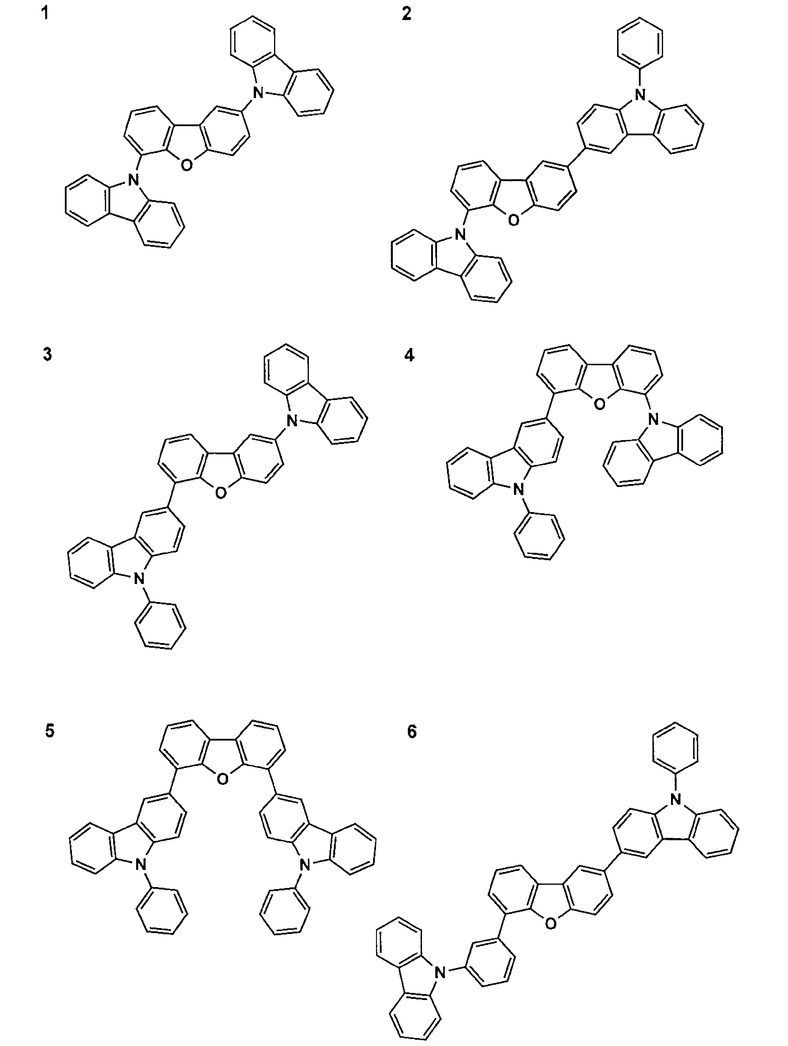 Figure JPOXMLDOC01-appb-C000044