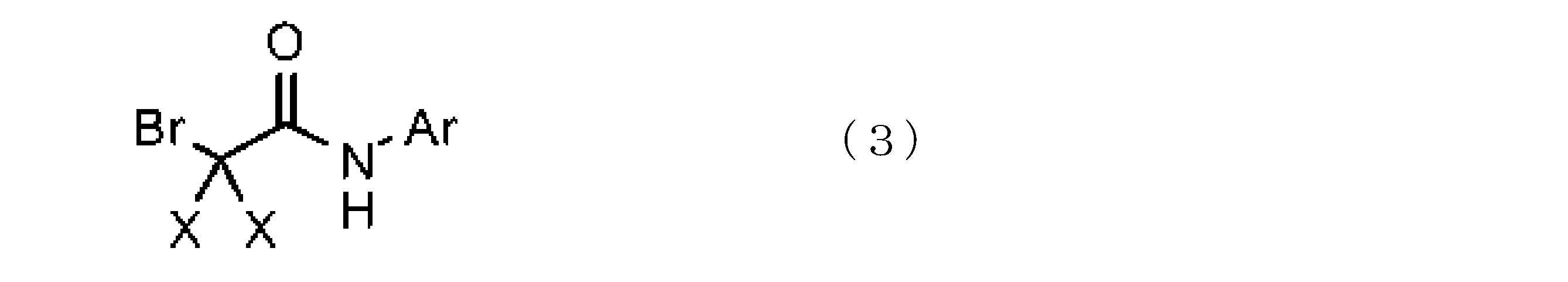 Figure JPOXMLDOC01-appb-C000005