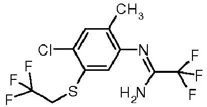 Figure imgb0155