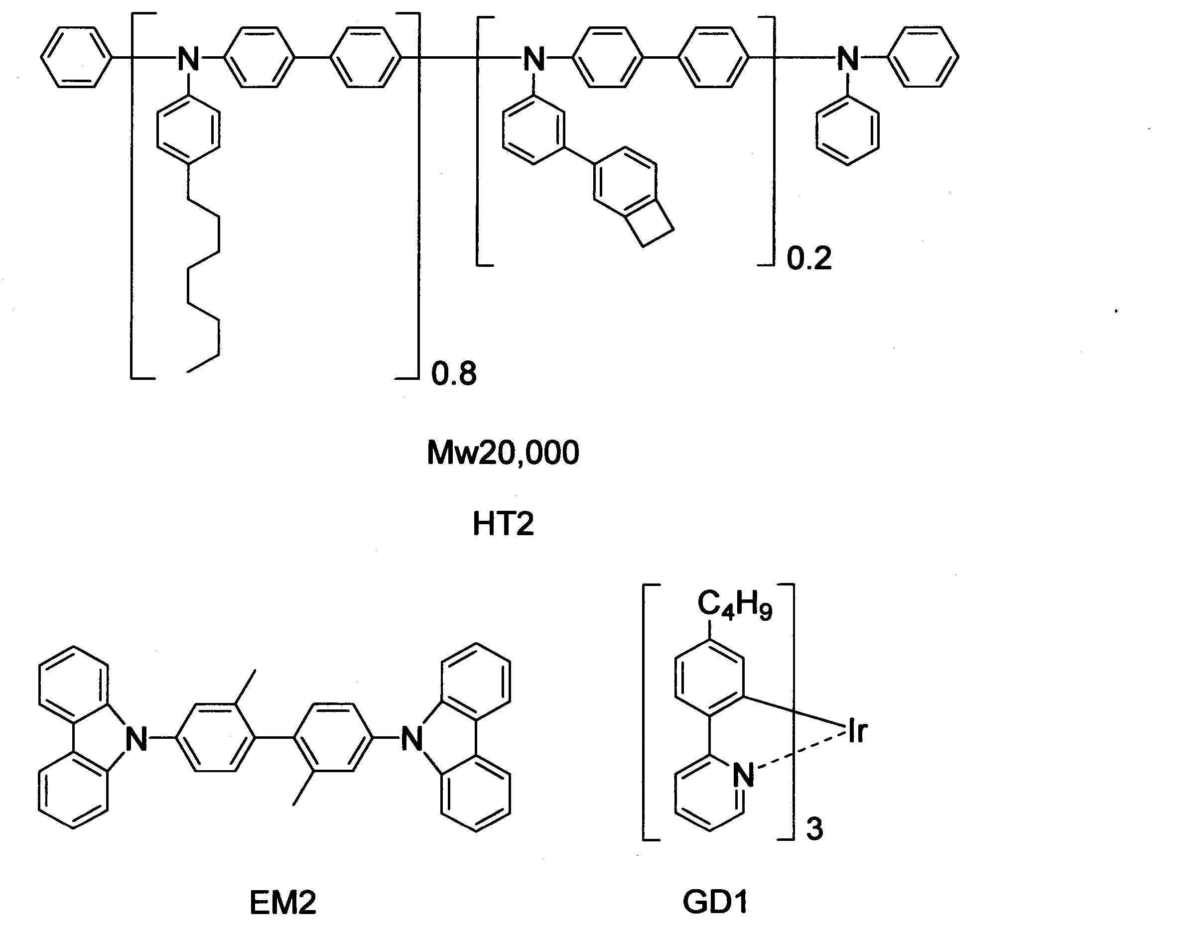 Figure JPOXMLDOC01-appb-C000089