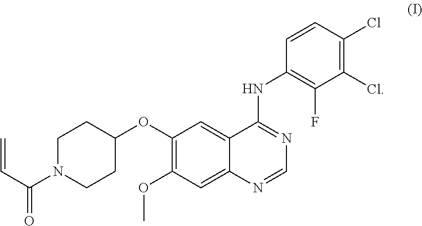 Figure US09731022-20170815-C00004