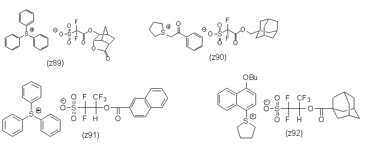 Figure JPOXMLDOC01-appb-C000056