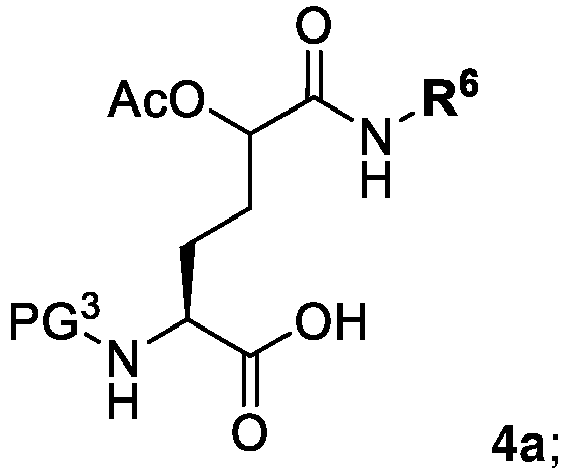 Figure imgb0464