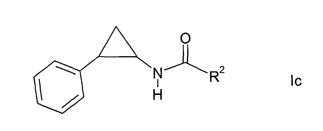 Figure 00300001