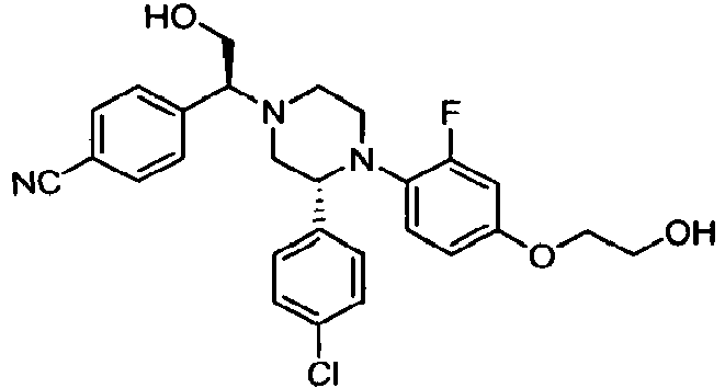 Figure imgb0332