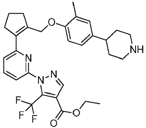 Figure imgb0153