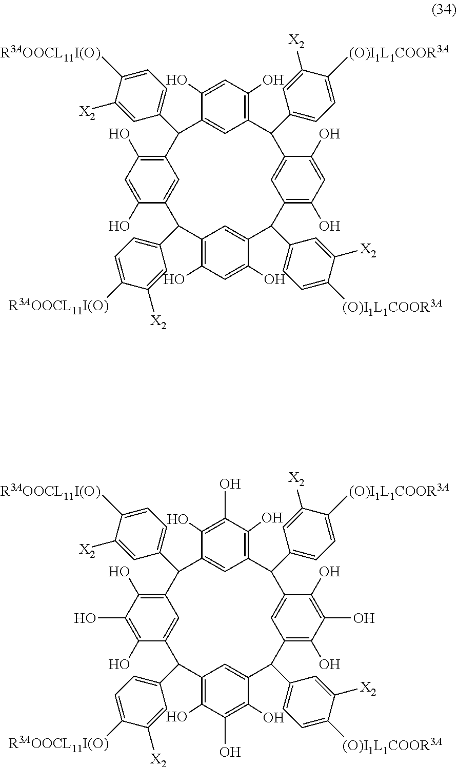 Figure US08846292-20140930-C00061