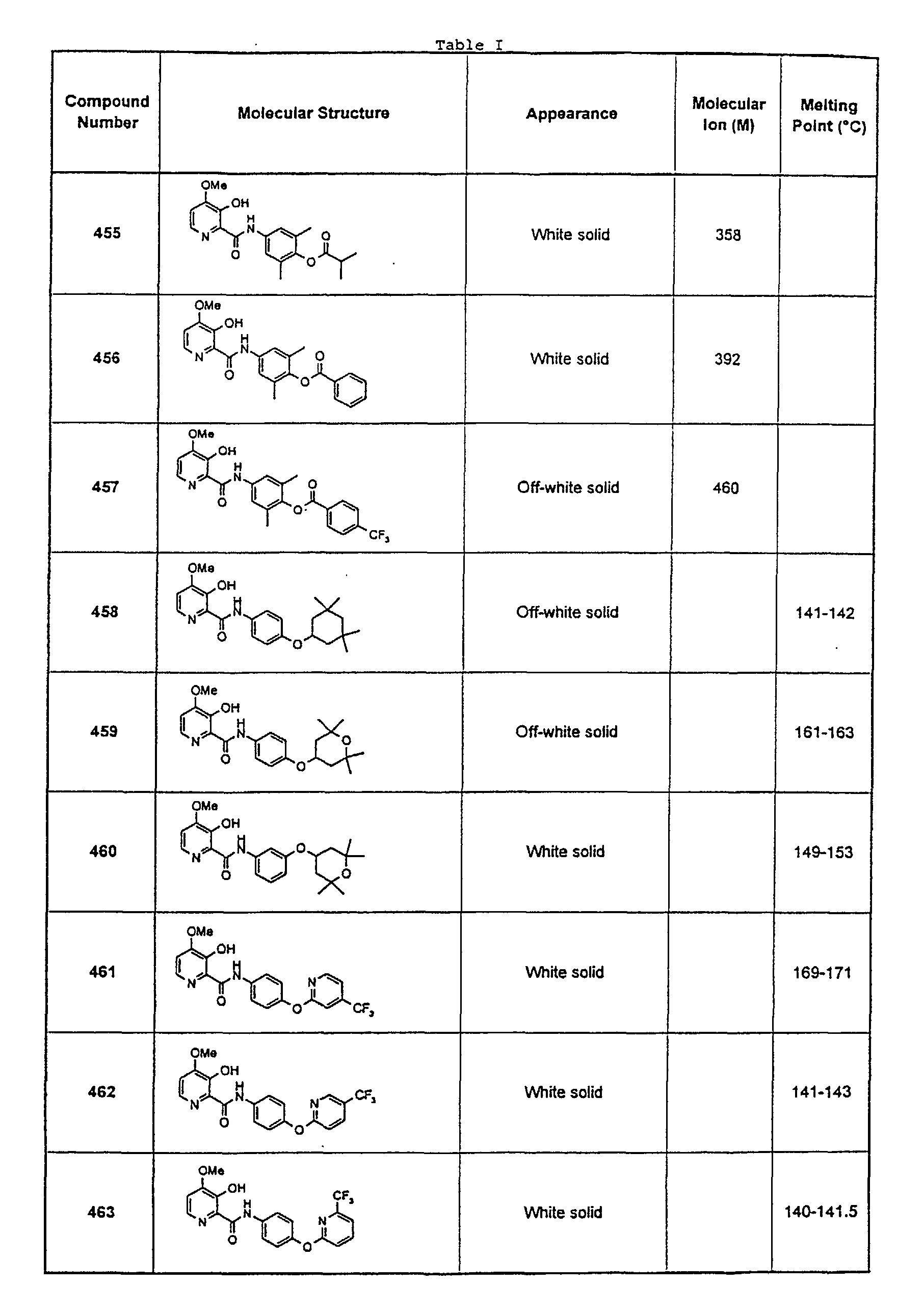 Figure 01310001