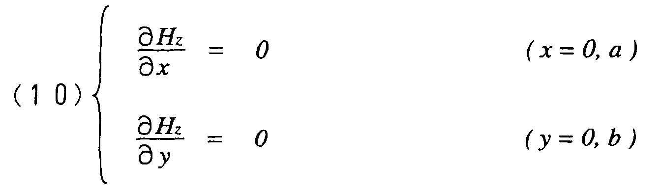 Figure 00600002
