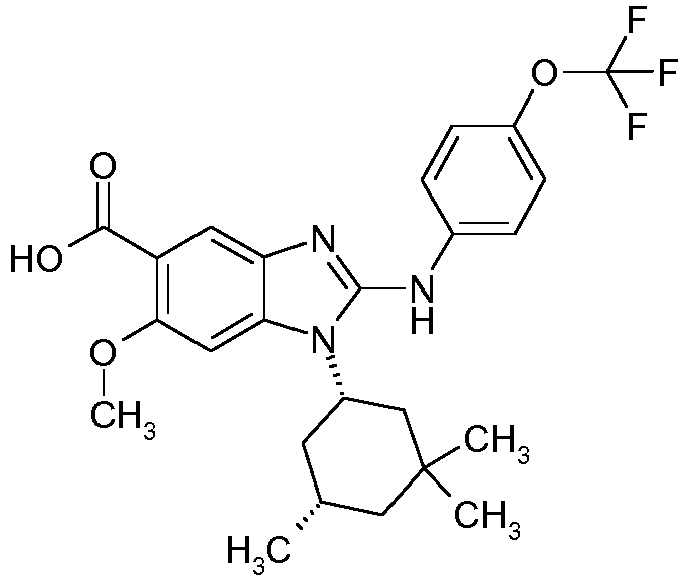 Figure imgb0260