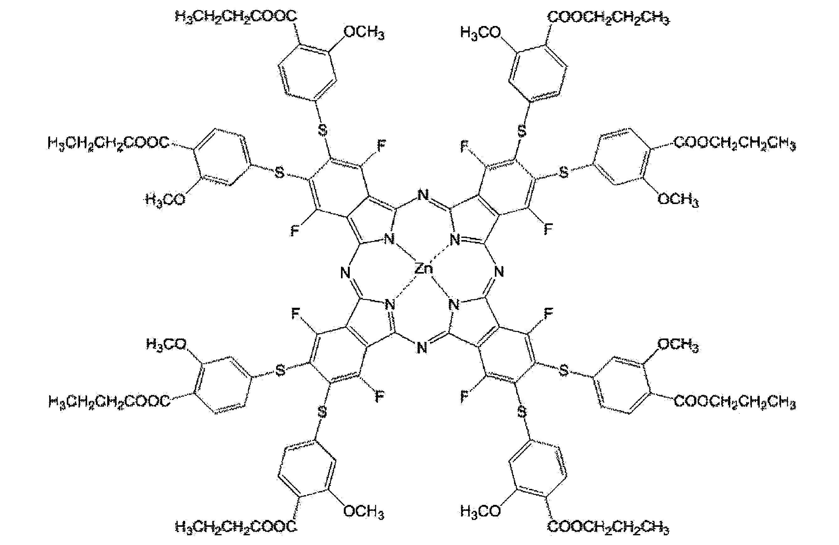 Figure JPOXMLDOC01-appb-C000017