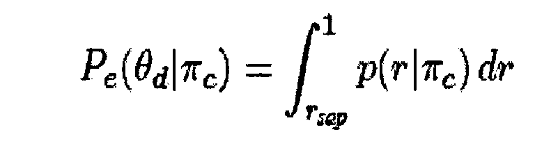Figure imgb0018