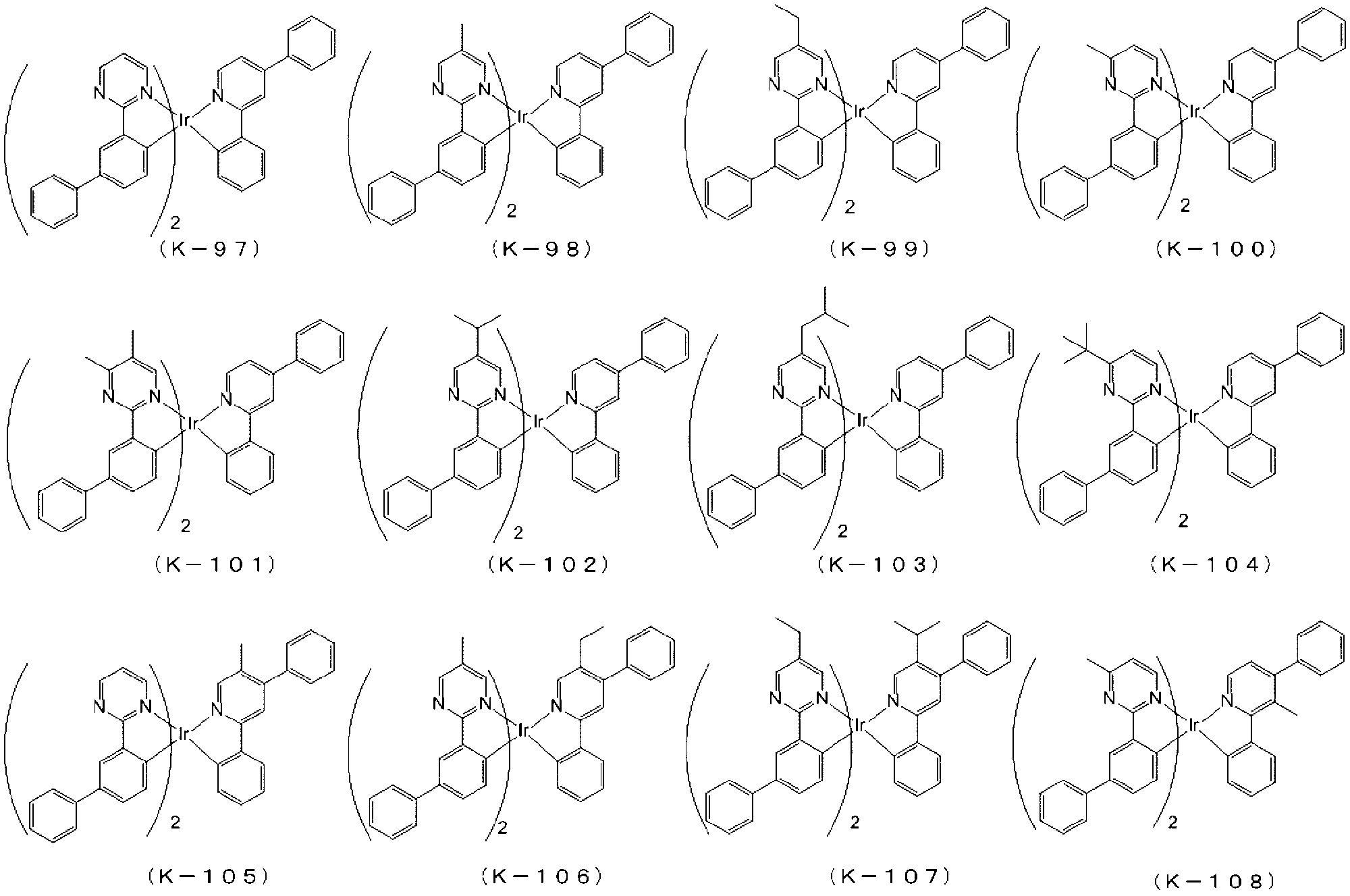 Figure JPOXMLDOC01-appb-T000031