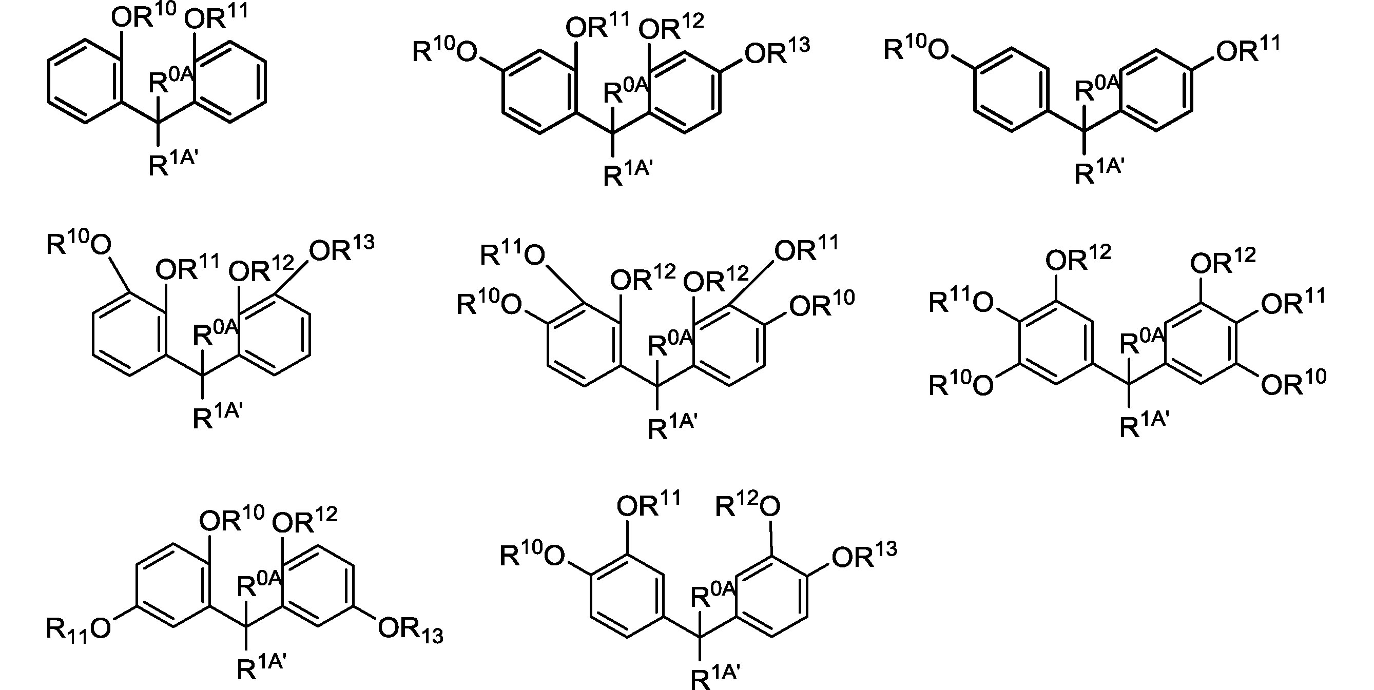 Figure JPOXMLDOC01-appb-C000079