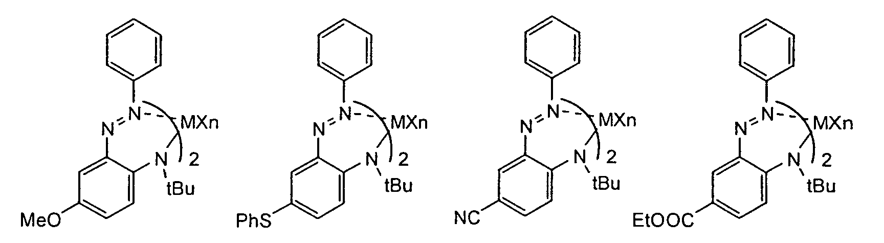 Figure 00390004