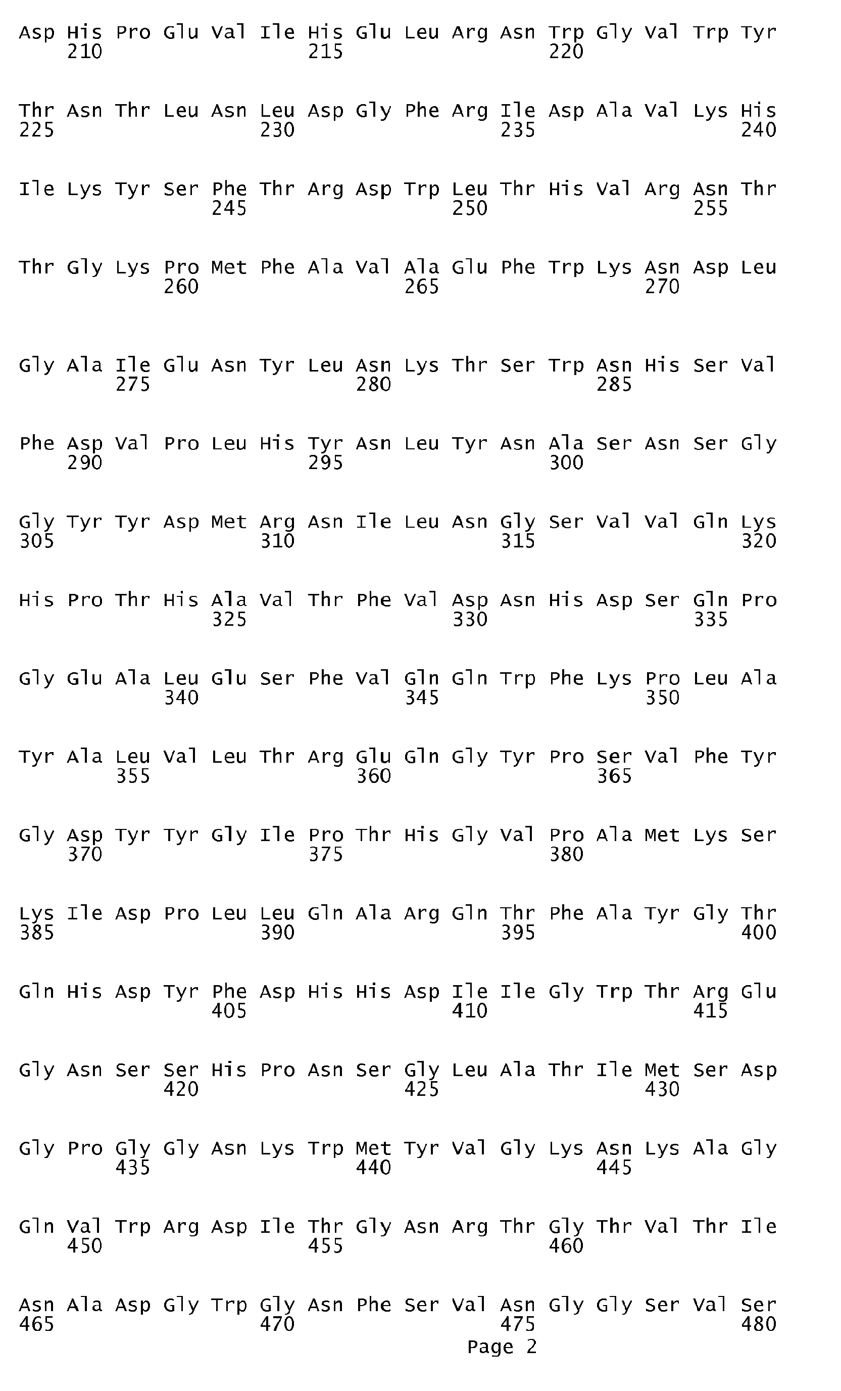 Figure imgb0009