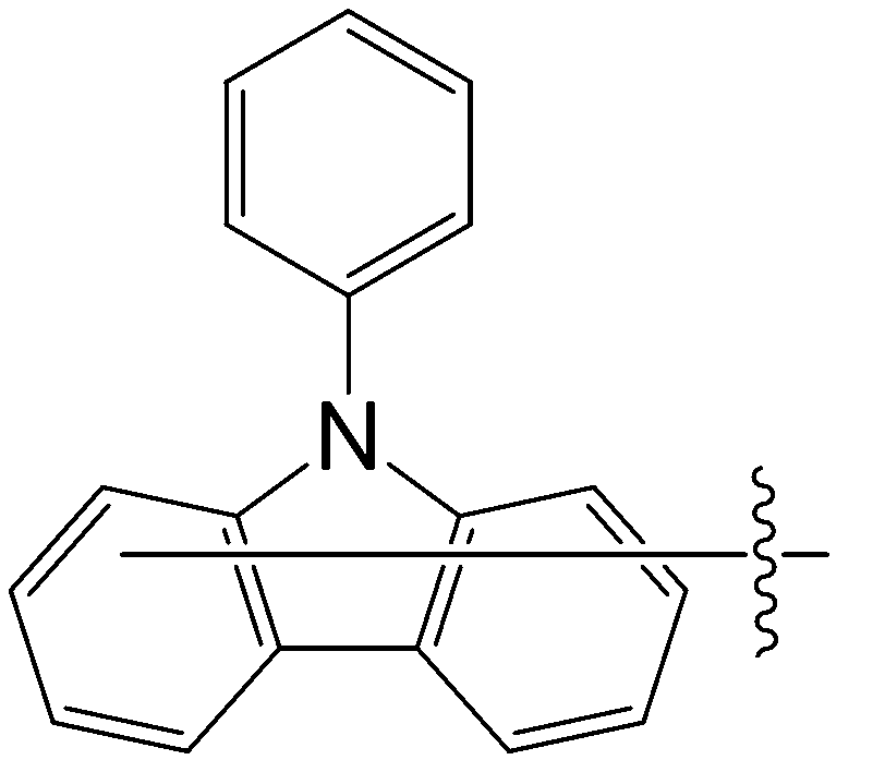 Figure pat00108