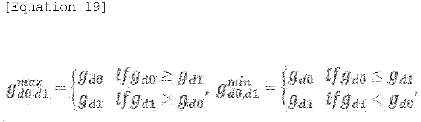 Figure imgb0021