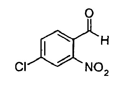Figure imgb0588