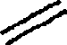 Figure BRPI0620567B1_D0002