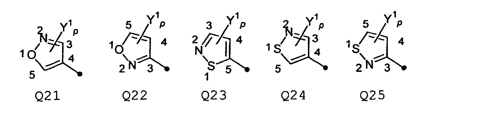 Figure 00940005