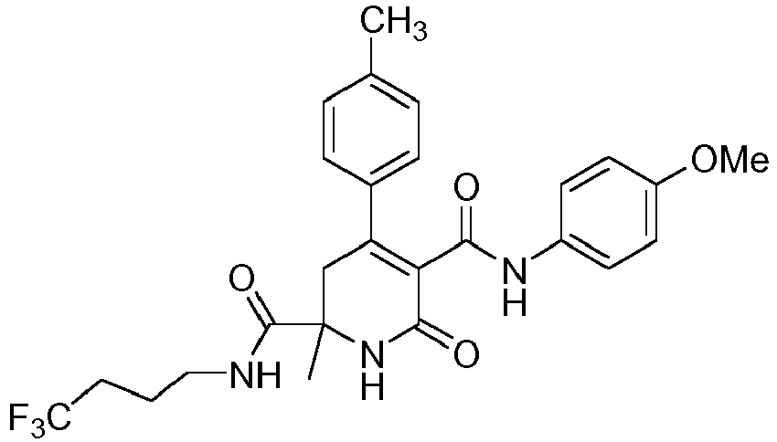 Figure imgb0141