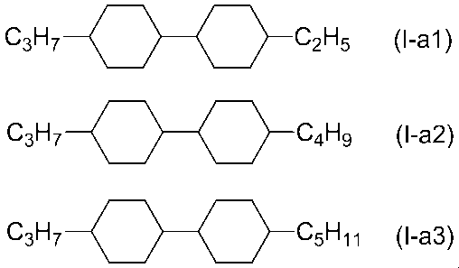 Figure JPOXMLDOC01-appb-C000018