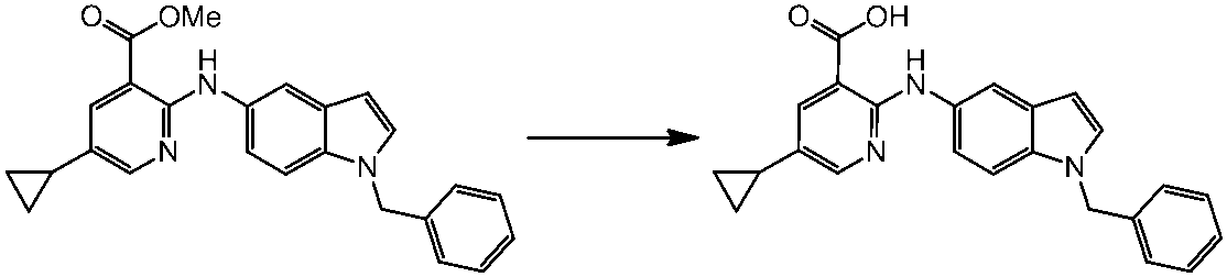 Figure JPOXMLDOC01-appb-C000294