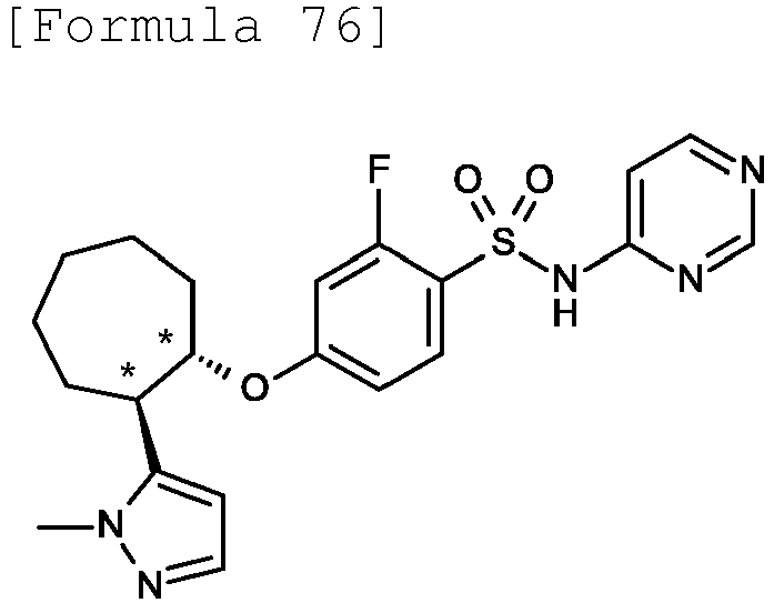 Figure imgb0076