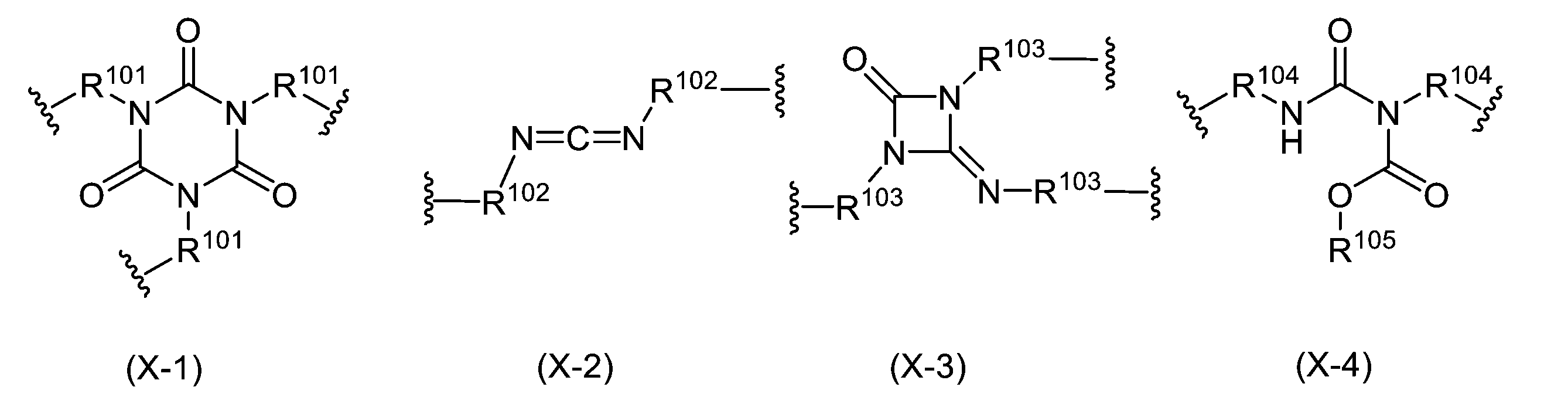 Figure JPOXMLDOC01-appb-C000098