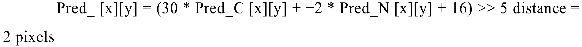 Figure imgb0040