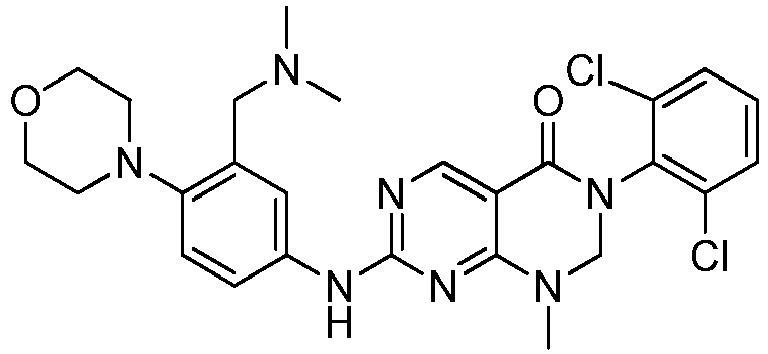 Figure imgb0350