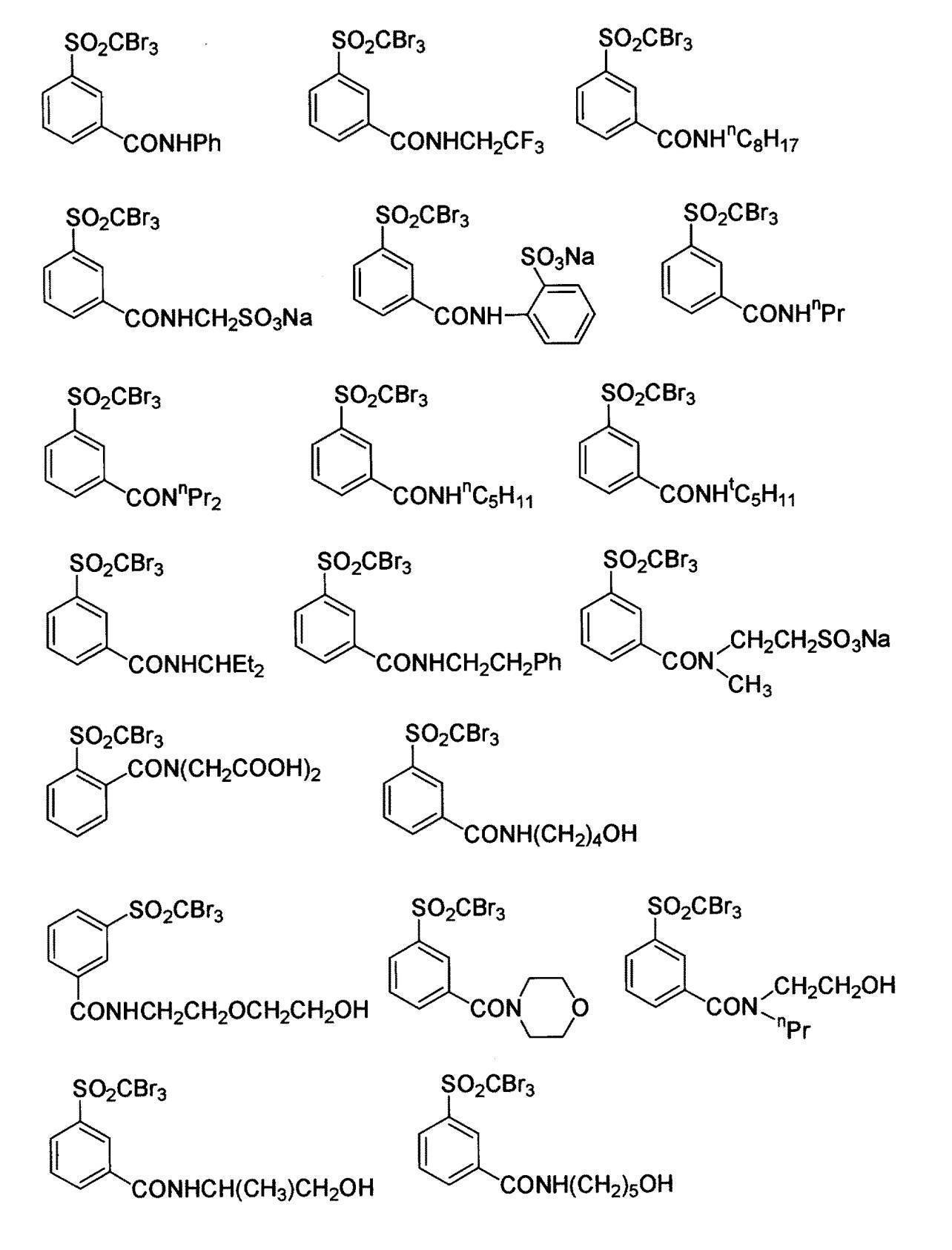 Figure JPOXMLDOC01-appb-C000020