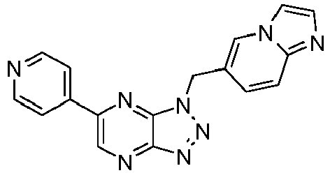 Figure imgb0110