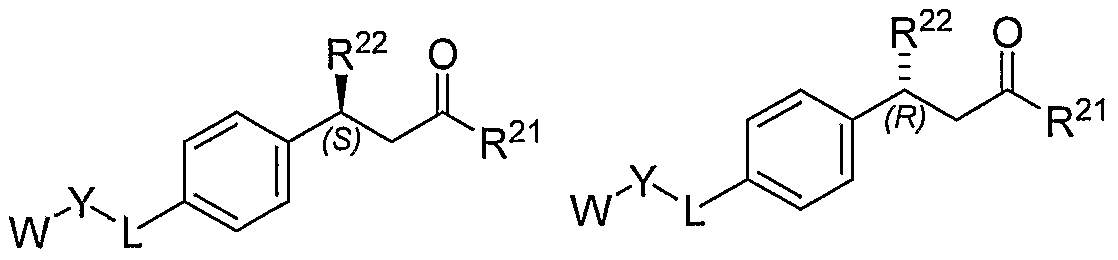 Figure imgf000028_0001
