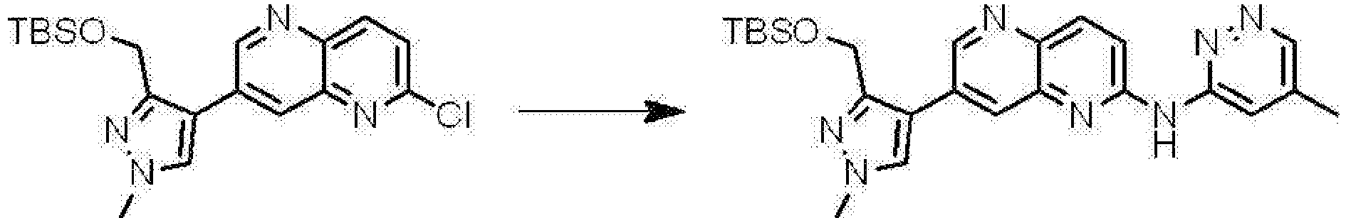 Figure imgb0858