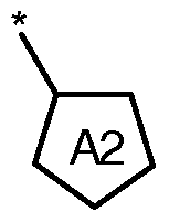 Figure imgf000079_0001