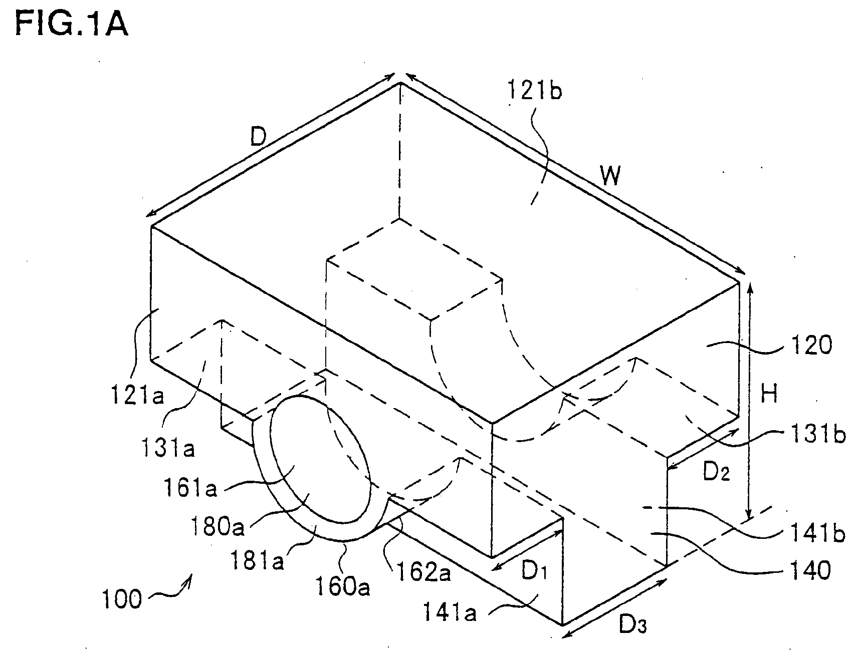 Figure 00000001