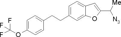 Figure JPOXMLDOC01-appb-C000254
