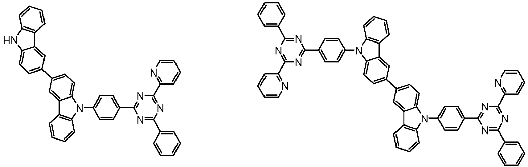 Figure imgb0168