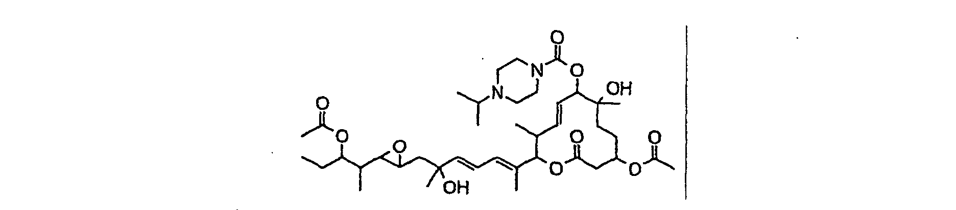 Figure 02800002