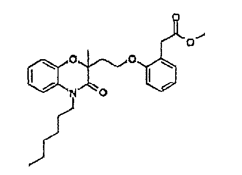 Figure 00500002