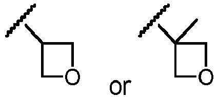 Figure imgb0097