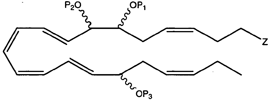 Figure imgb0060