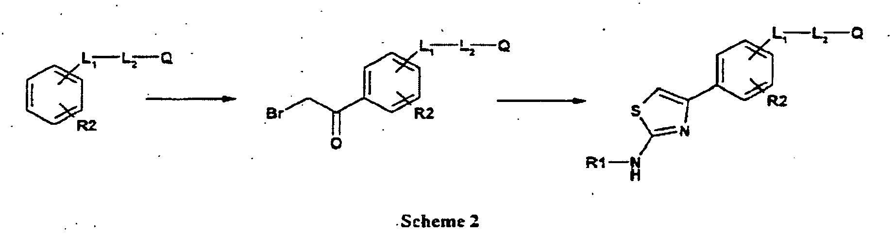 Figure imgb0025