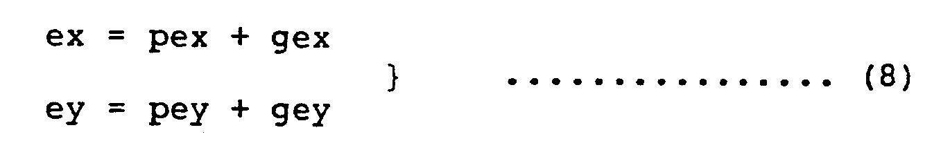 Figure imgb0010