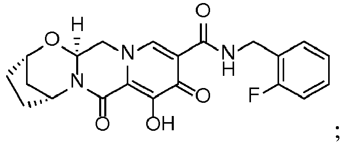 Figure imgb0306