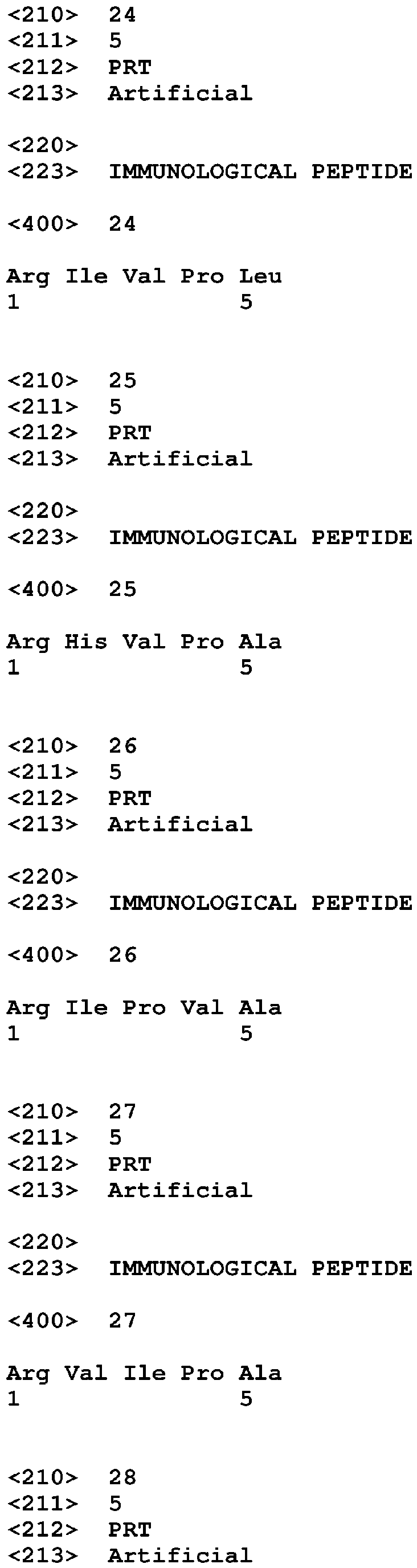Figure imgb0011