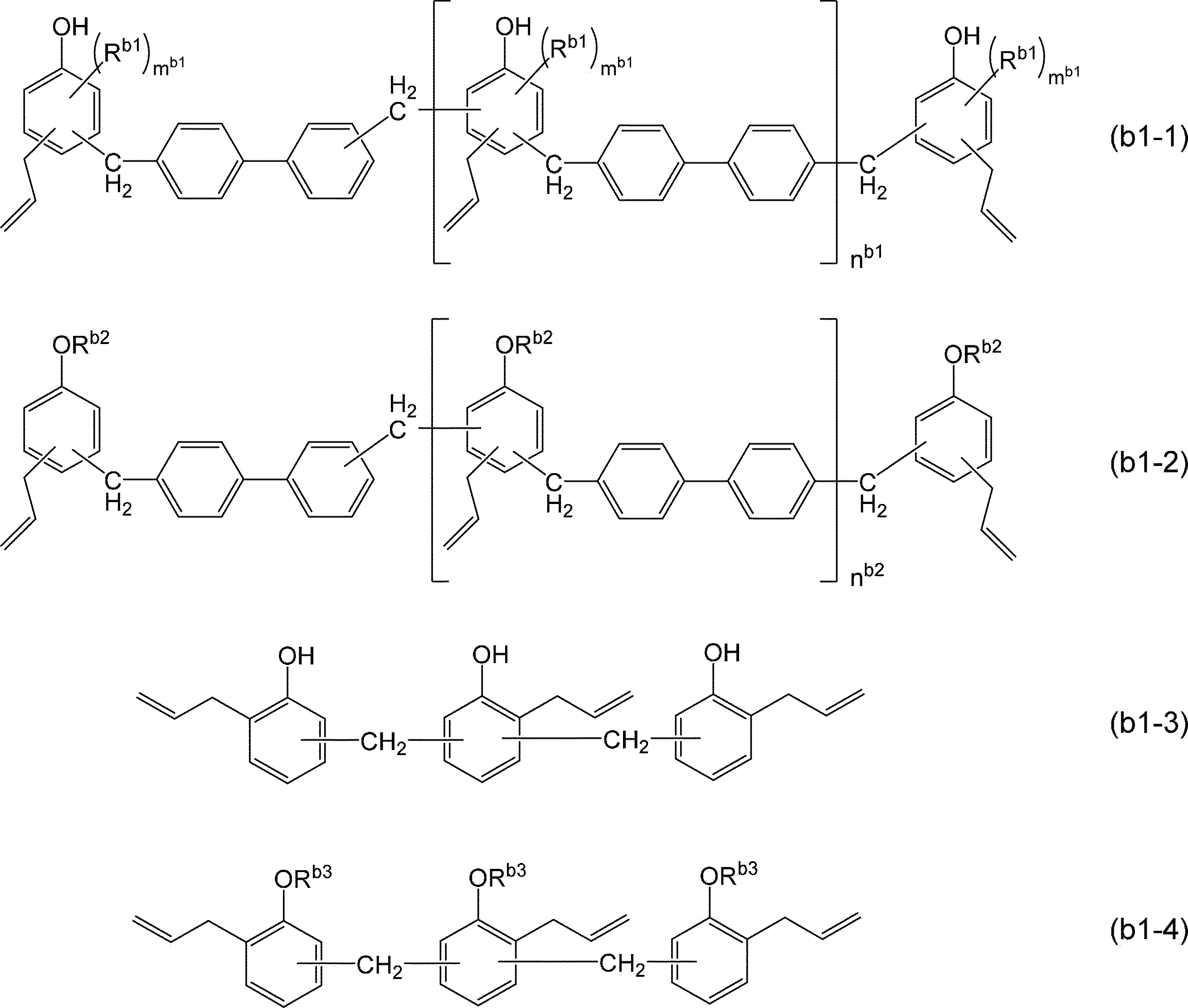 Figure JPOXMLDOC01-appb-C000010